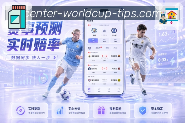 奖项证书